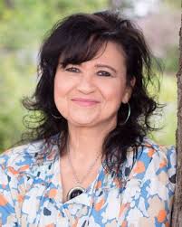 Judith A Jankowski, Counselor, Beachwood, OH, 44122