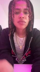 kamooo (@kamiyaajoness)