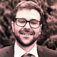 40+ "Simovic" profiles