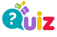 Here's a little quiz to test your knowledge. Easter Quiz Questions 100 Easter Trivia Questions With Answers