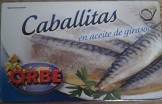 Caballitos En Criterios De Girsol