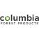 Columbia Forest Products