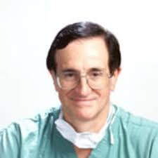 Dr. John Savarese, MD