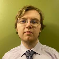 Bob Grote Email & Phone Number