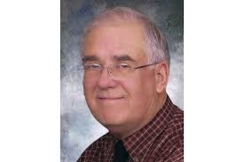 Gary Smith Obituary (1945