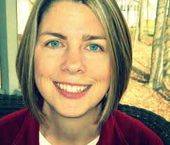 To Know You: A Review