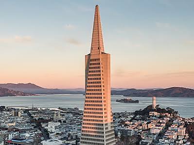 Transamerica Reviews | Read Customer Service Reviews of transamerica.com