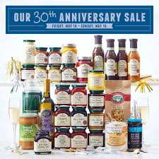 Save your time and consider other options. Stonewall Kitchen Newburyport Company Store Posts Facebook