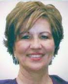 Rachel Quinones Obituary (2011)