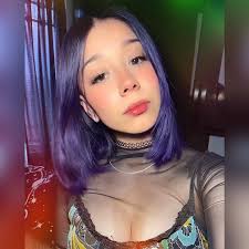 Escritor Lunático added a new photo.