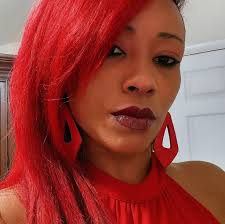 Let's welcome our new members: Jen Marie Adame, Alfred Labanon, Marianne  Perata, Pamela Candy Rowe, Deanna Medrano, Lillian Hannon Kidwell, Mike  Mello, Nancy Norris, Dolly Graham Thomas, Marlene Louisana, Deborah  Beyersdorf, Randy