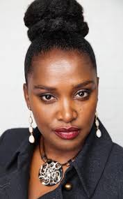 Onejiru, Milan Meyer-Kaya, Sebastian Maier, Matthias Arfmann, Peter Imig