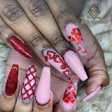 Maybe you would like to learn more about one of these? First Pro Nail Best Nail Salon For All People In Acworth Ga 30102