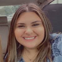 30+ "Isabella Webb" profiles