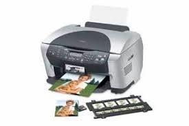 Directly download epson printer software and drivers for mac os, windows, linux operating systems and installation guide and uninstall in video form. Epson Stylus Photo Rx500 Driver Download Windows Mac Linux Epson Driver Com