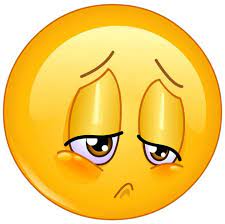 Search and find more on vippng. Smiley Traurig Emoticon Emoticon Liebe Smiley Emoji