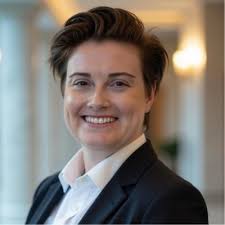 The Estimate Equation