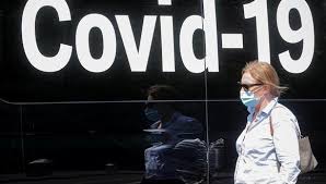 Jun 01, 2021 · cada estado tiene la opción de crear sus propias directrices sobre el uso de las mascarillas en su comunidad. Necesitan Los Inmunizados Contra El Covid 19 Volver A Usar Mascarilla Mundo Gestion