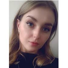 Georgia Herring's Instagram, Twitter & Facebook