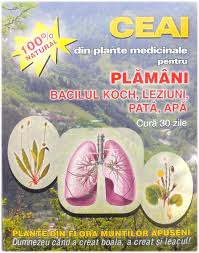 Datorită unor mecanisme necunoscute, se produce o radiografia pulmonară poate arăta modificări ale ambilor plămâni, sugestive de fpi. Ceai Pentru Plamani Bacilul Koch Leziuni Pata Apa