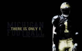 70 Cool Football Wallpapers On Wallpapersafari