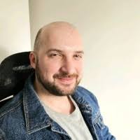 200+ "Erick Alan" profiles