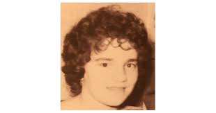 Maureen Bouchard Obituary (2017)