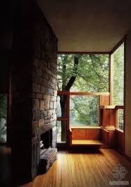 Louis Kahn Architect Norman Fisher House Fisher House Architecture Louis Kahn