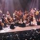 Portland Cello Project Performs Radiohead event image