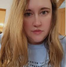 Helicopter noise since 9-9:30am, guide search?