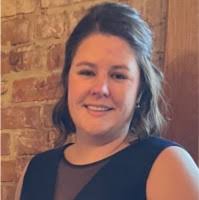 200+ "Skaggs" profiles