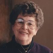 Honold Family Obituaries