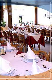 Besuchen sie uns in unserem musterhaus bungalow 128 in bad driburg. Hotel Haus Kanne Bad Driburg 84 Empfehlungen