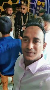 Alhumdulilah my lovely brother wedding video #foryou #foryou #viral