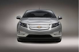 Image result for Silver Topaz 2015 Chevrolet
