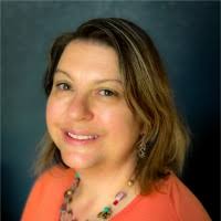 70+ "Julie" profiles