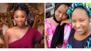 Check spelling or type a new query. Hoton Cikin Gindii Mata