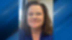 Health department to get new acting director as state searches for  permanent director