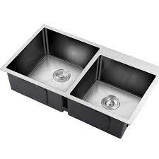 We did not find results for: Double Laundry Sink Grays
