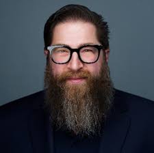 AI4SE & SE4AI Workshop 2025