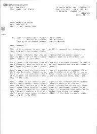 It's wise to include a copy of the filed name change paperwork as proof. Irs Name Change Letter Sample Sample Application Format For Name Change Zanders Wallpaper