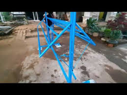 Di jual rumah kami pribadi perumahan sudirman indah tigaraksa tangerang luas tanah 60m luas bangunan 50m 1 kamar tidur hrga jual 240jt nego bisa cash/kpr dp 25jt all in ciciln 1,8jt an fasilitas lengkap kampus ada ke tol 10 menit ke stasiun 10 menit ke pemda 5 menit info ke wa (catatan : I2 Wp Com Ytimg Googleusercontent Com Vi Mynnid