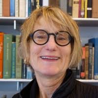 50+ "Cathy Cramer" profiles