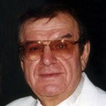 Most Recent Obituaries