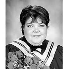 Nichole Kimberly Gott Obituary