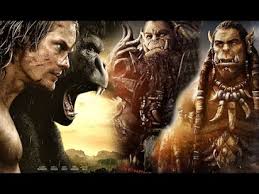 A few movies have utilized specialized group from hollywood to give their movies that worldwide feel. Adventure Hd Hollywood Movies Download Lasopagallery