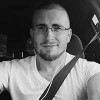 Revolutionary Dreams: Utopian Vision and Experimental Life in the Russian  Revolution by Richard Stites