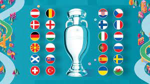 Risultati qualificazioni europei 2020 e classifiche: Europei Chi Ha Vinto Piu Volte La Competizione La Classifica Italia