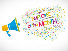 Possibly a coincidence, but employee of the month has other parallels to grim fandango, so it's likely the developers had played it. 5 752 Best Employee Of The Month Images Stock Photos Vectors Adobe Stock