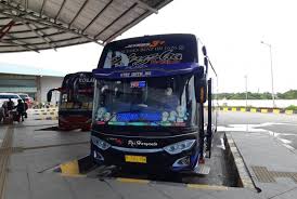 Haryanto hm 0 60 tanah suci | mas wahid magang episode 3 part 1mungkin. Po Haryanto
